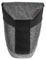 Peak Design Range Pouch Large best UK price